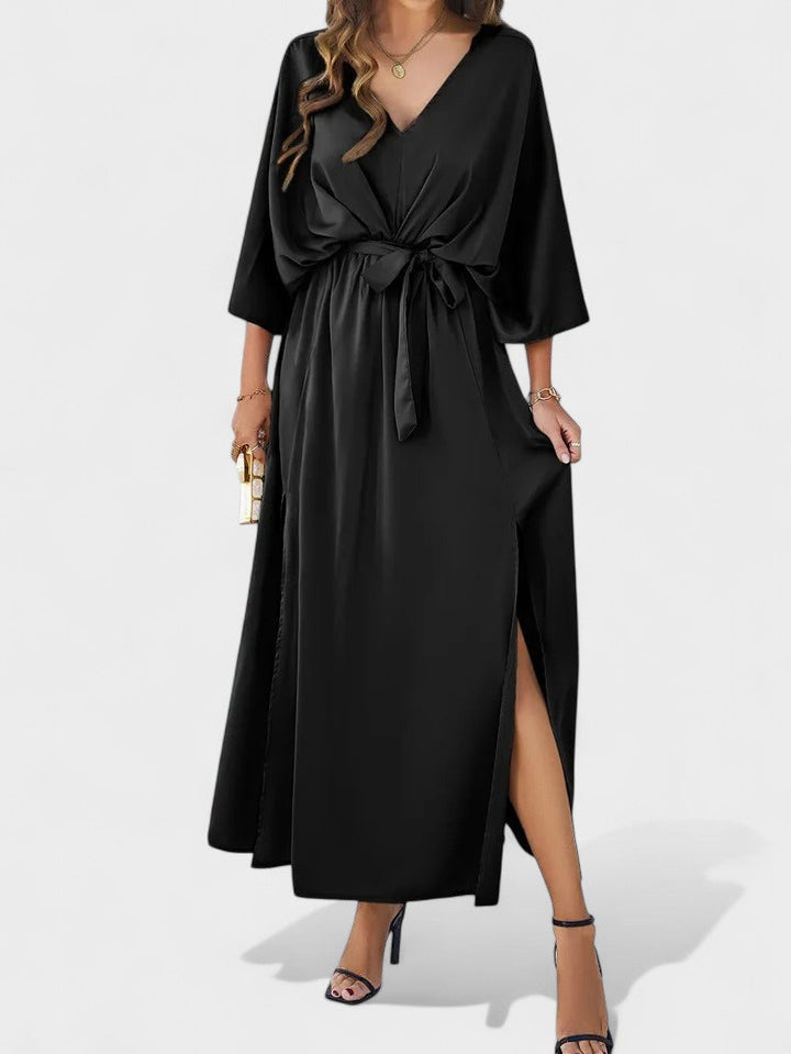 Vestido Rute™