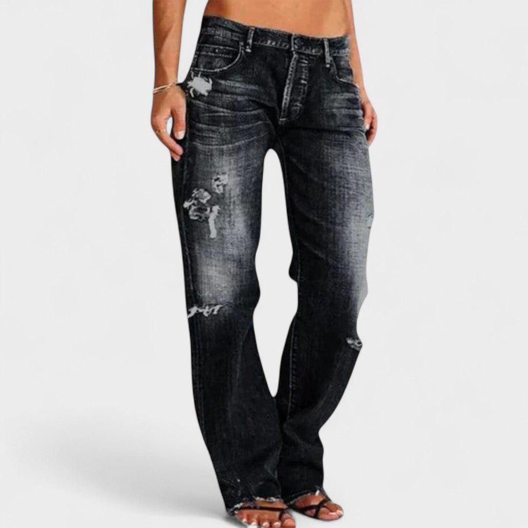 Pantalones Leticia™
