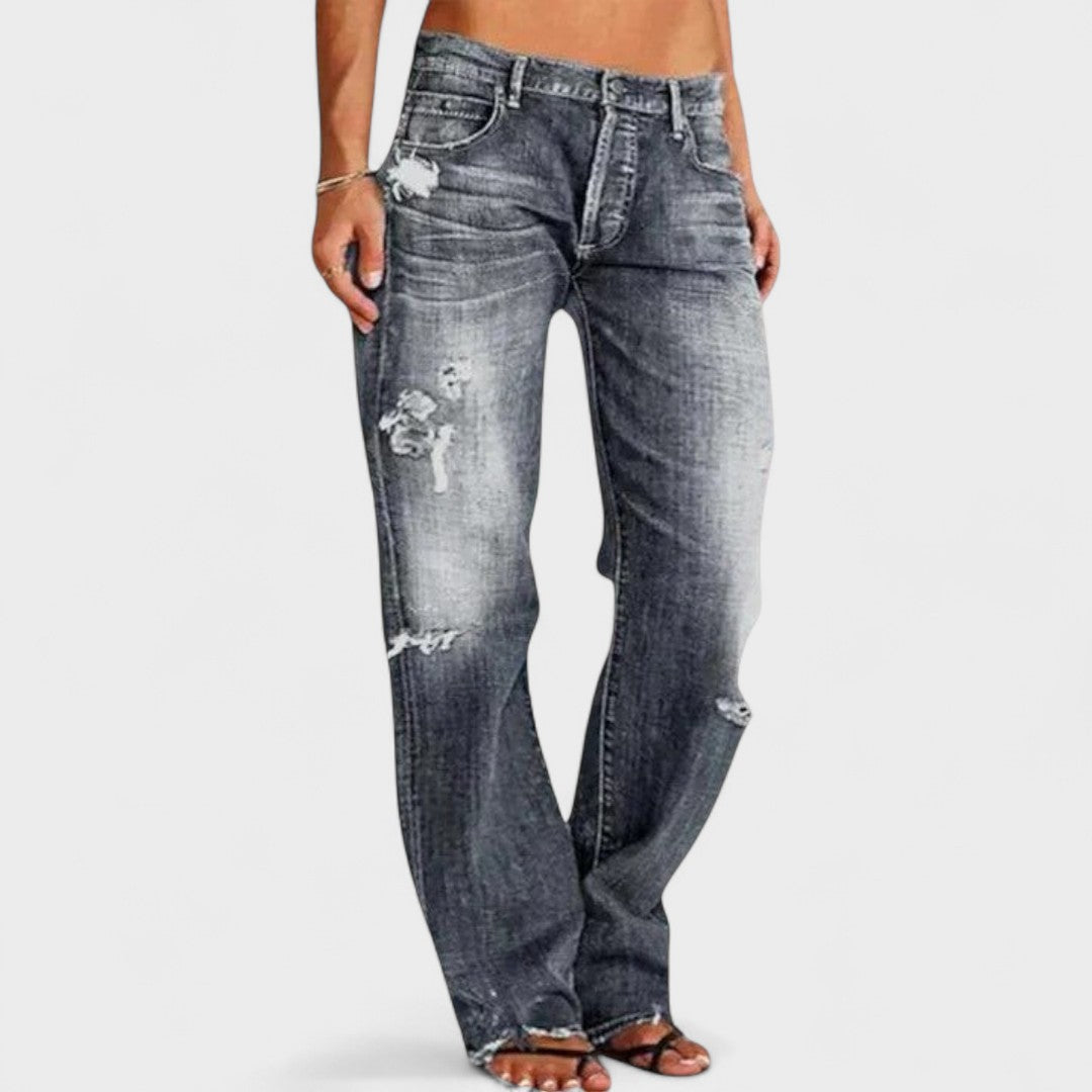 Pantalones Leticia™