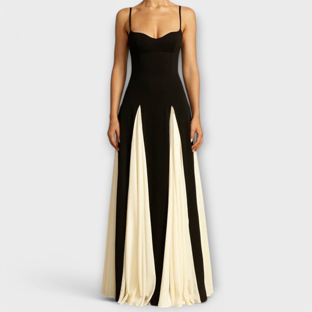 Vestido Eliza™