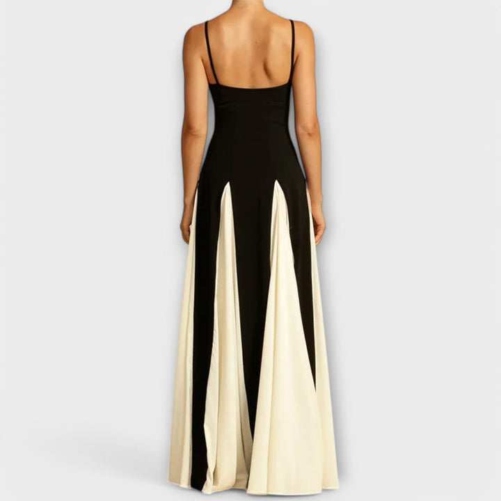 Vestido Eliza™