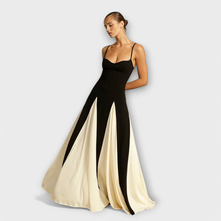 Vestido Eliza™