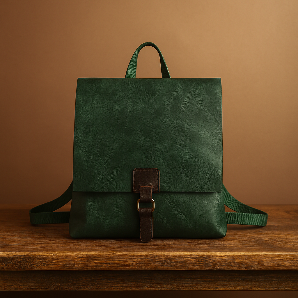 Mochila Harper™