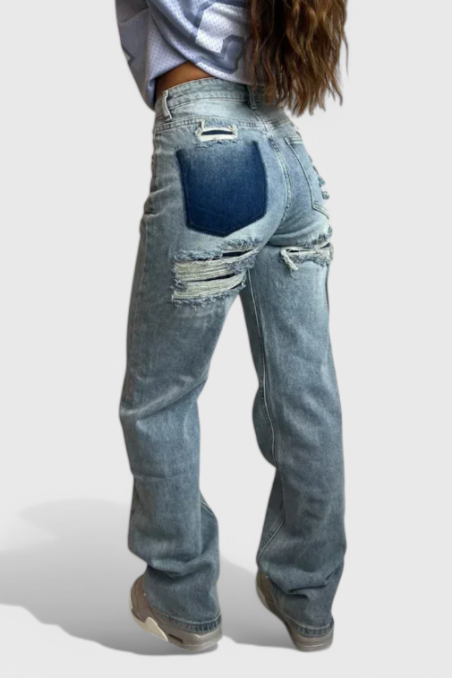 Pantalones Roxy™