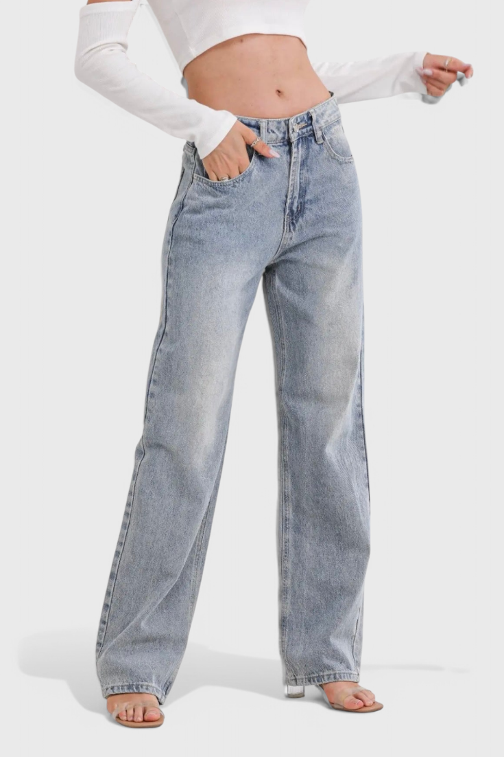 Pantalones Roxy™