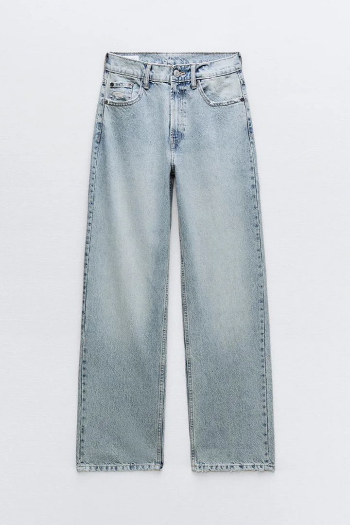Pantalones Roxy™