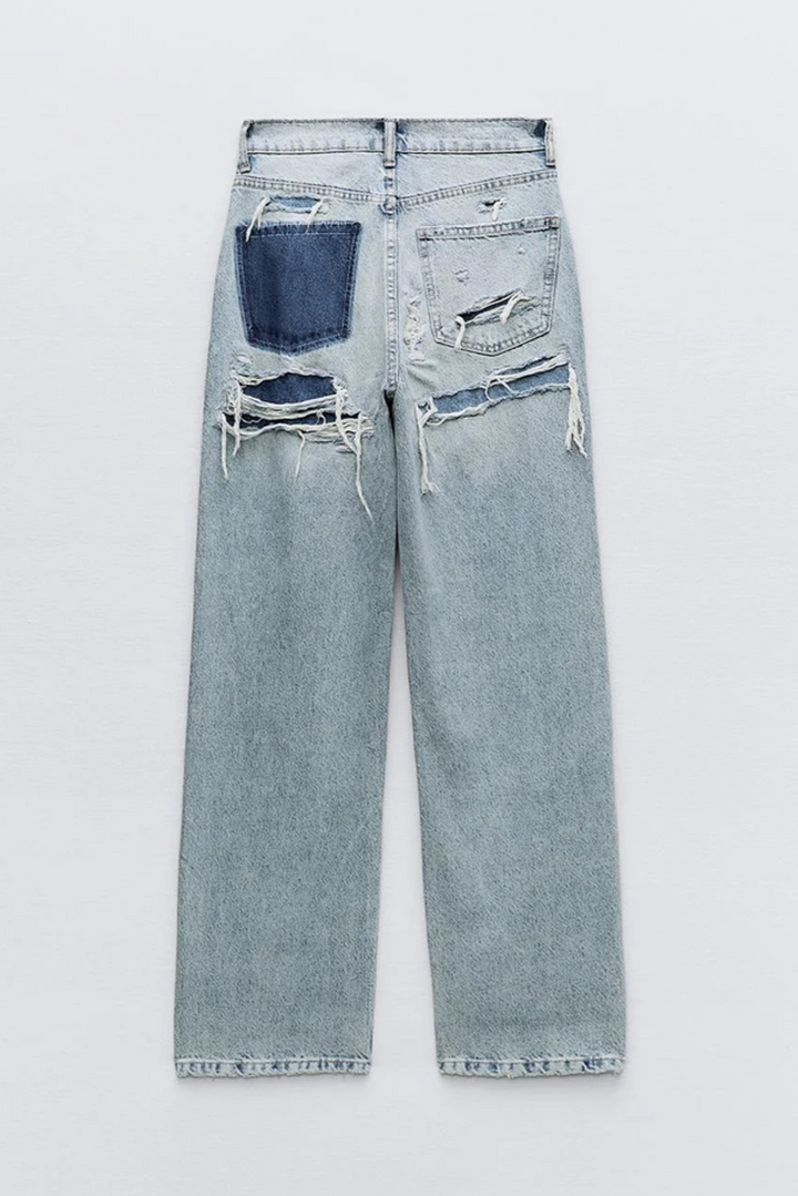 Pantalones Roxy™