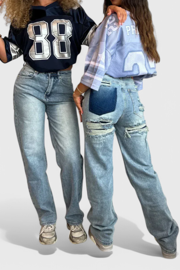 Pantalones Roxy™