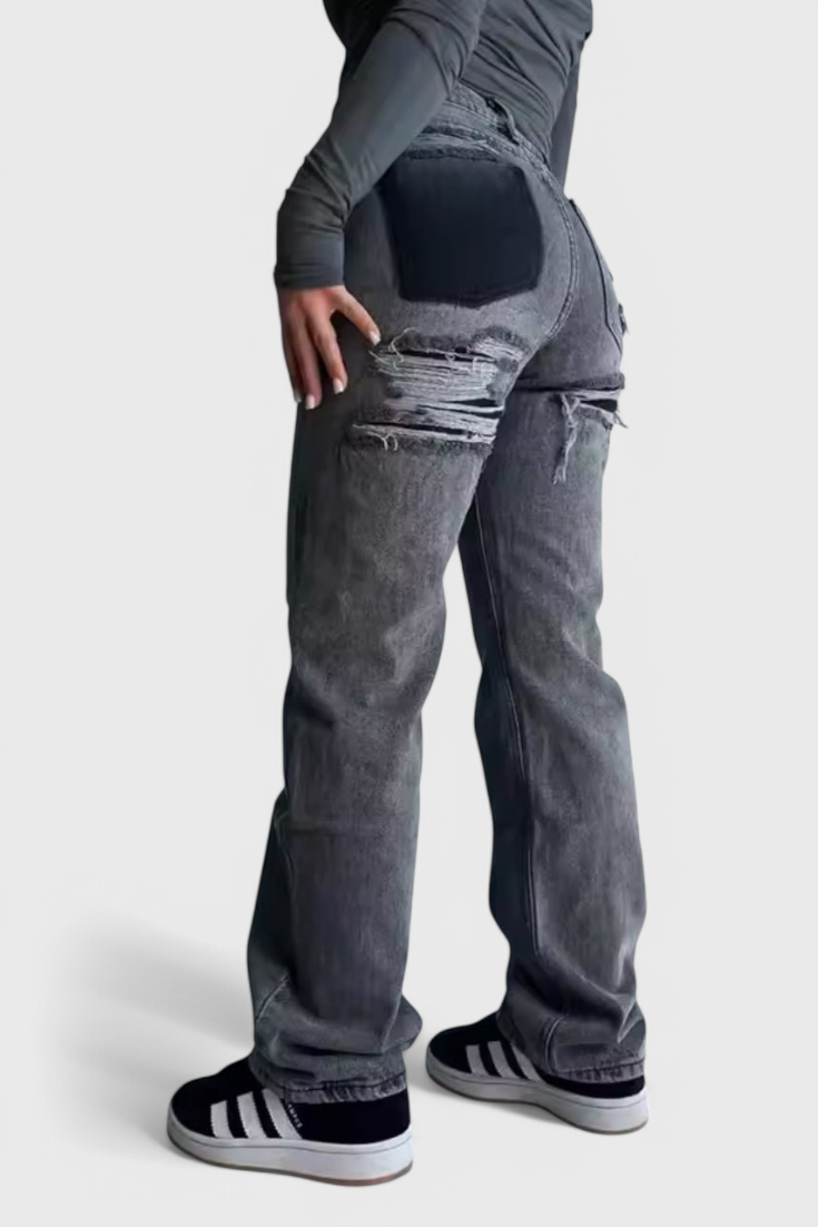 Pantalones Roxy™
