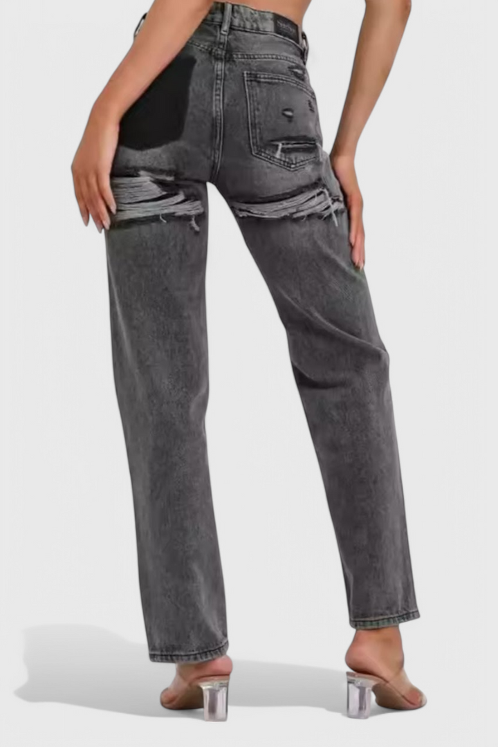 Pantalones Roxy™
