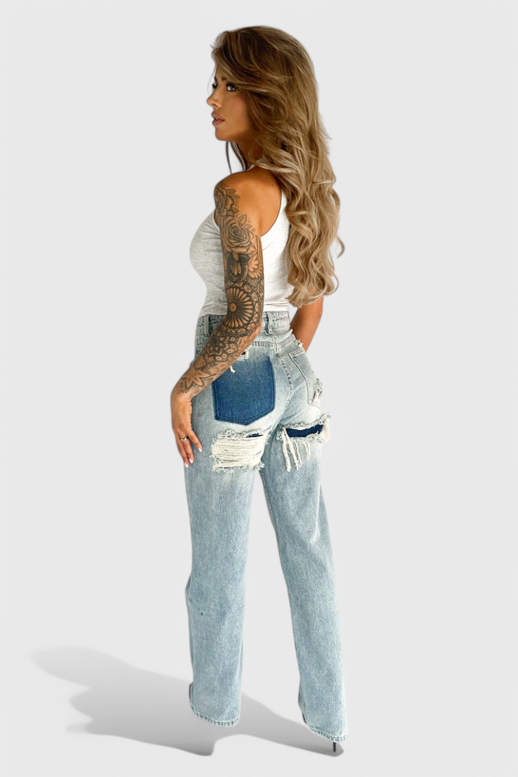 Pantalones Roxy™