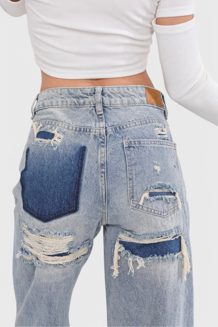 Pantalones Roxy™