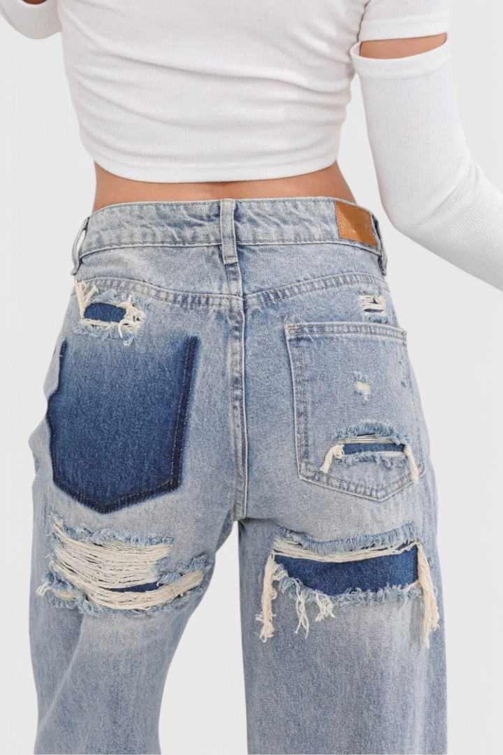 Pantalones Roxy™