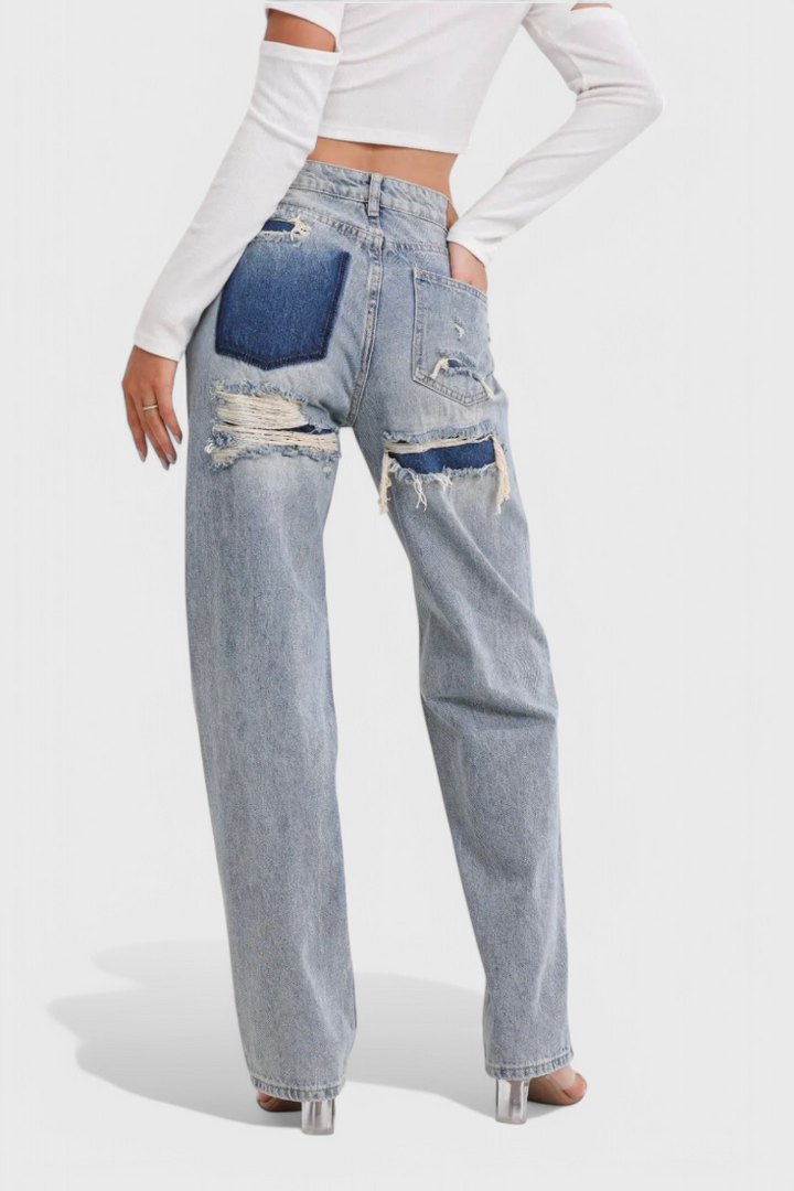 Pantalones Roxy™