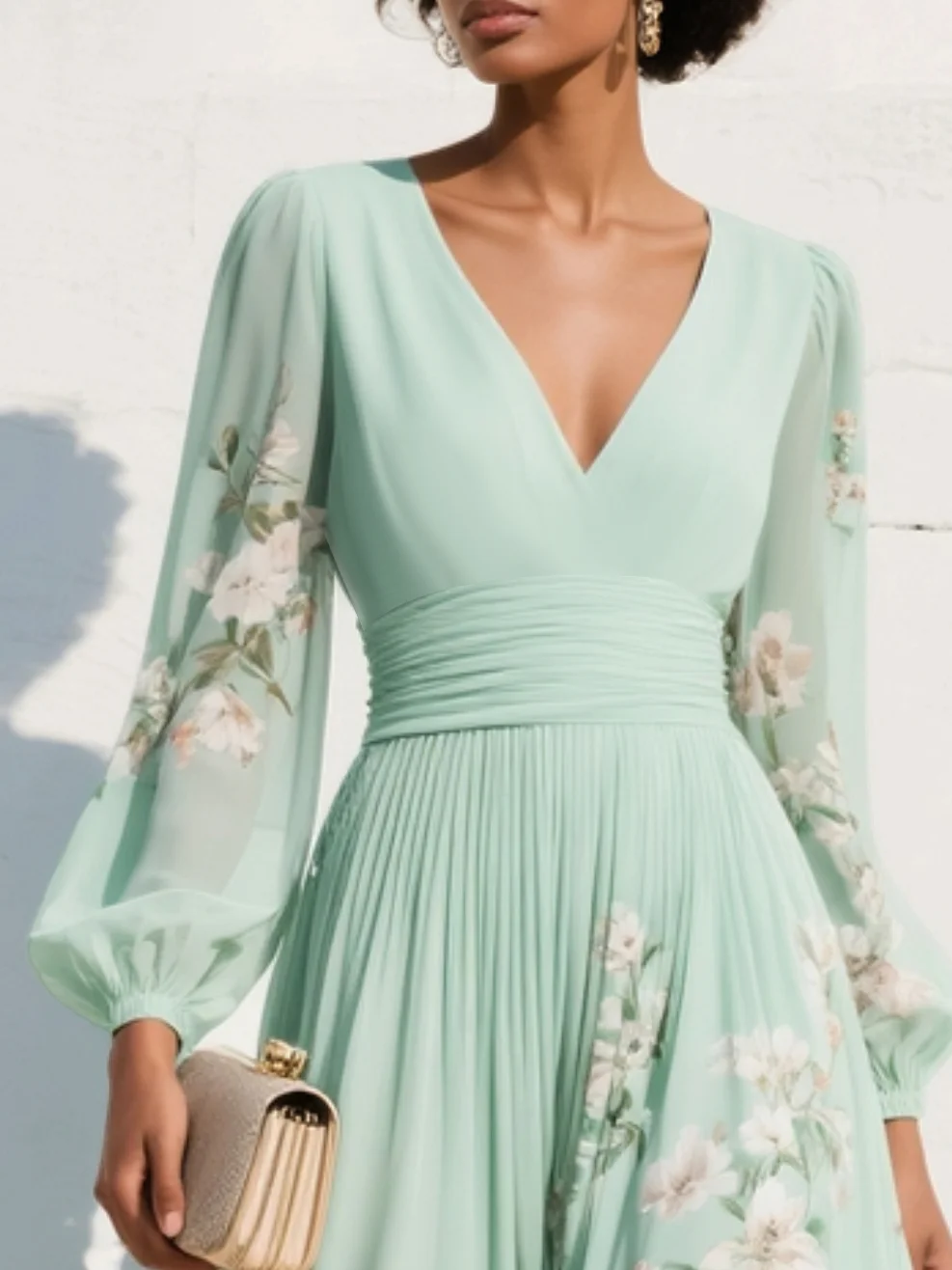 Conjunto Coral™