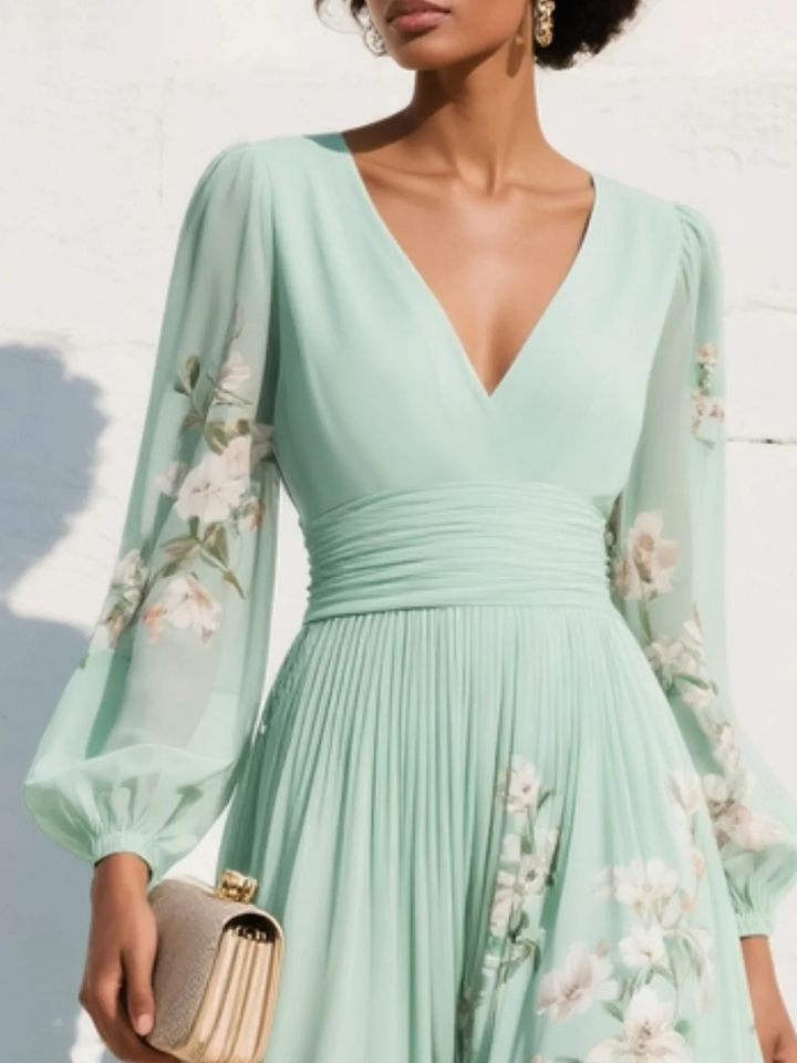 Conjunto Coral™