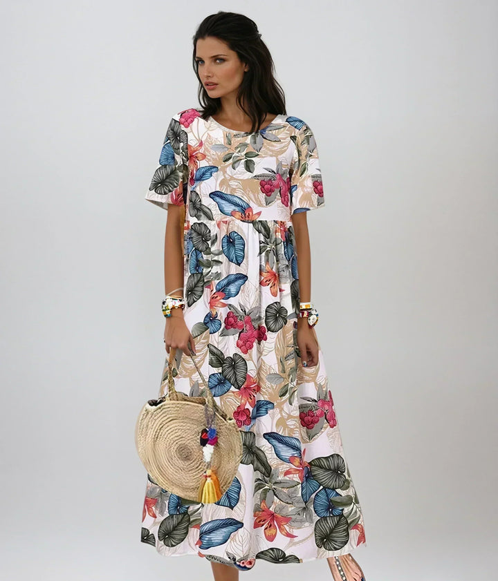 Conjunto Blanca™