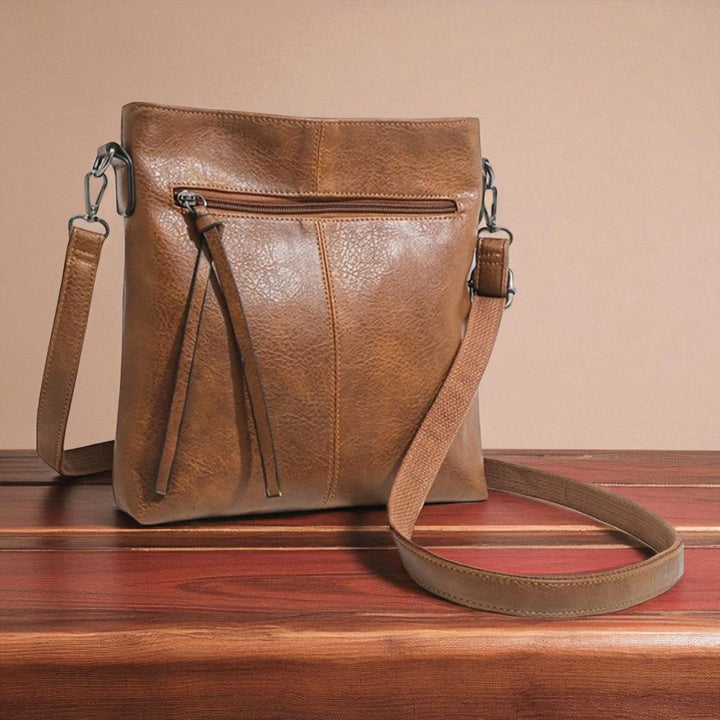 Bolso Janina™