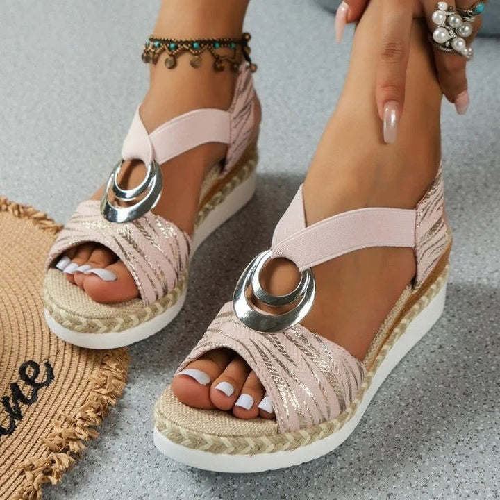 Sandalias Eliana™