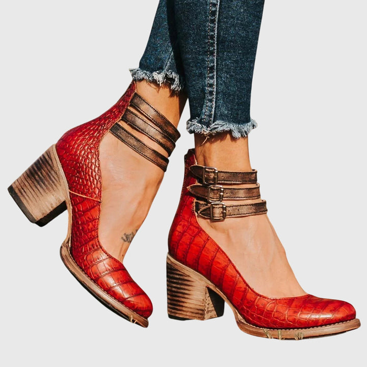 Tacones Gala™