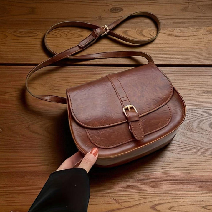 Bolso Evelyn™