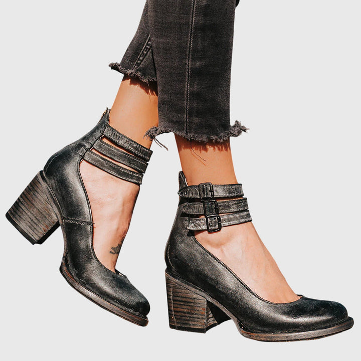 Tacones Gala™
