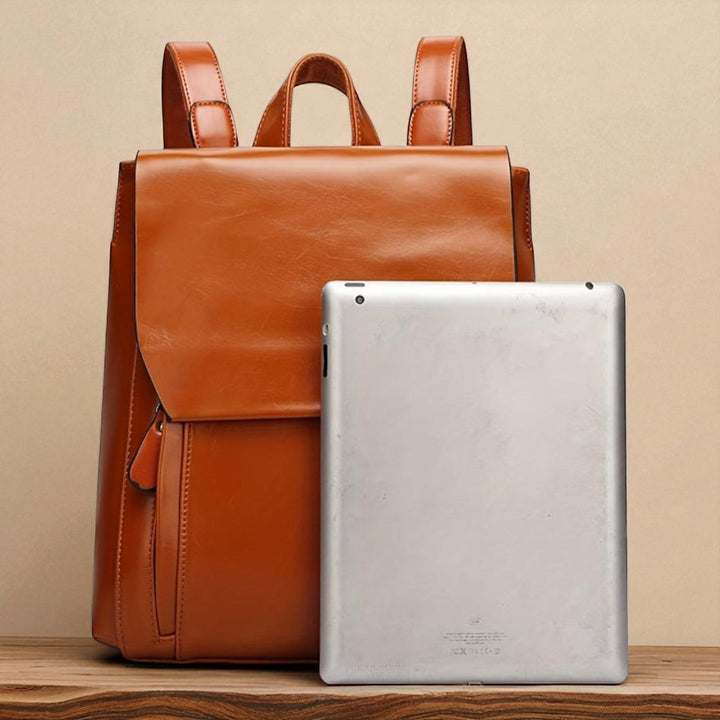 Mochila Klara™