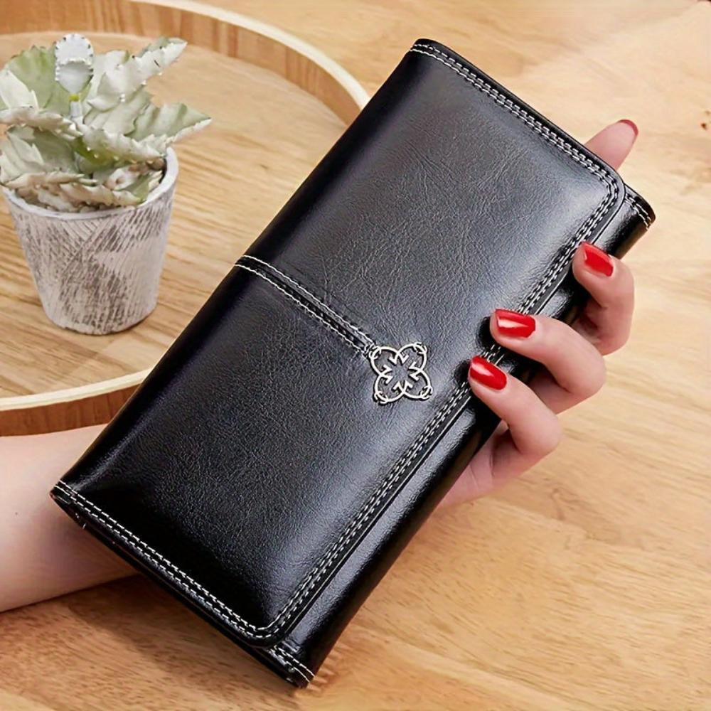 Cartera Eva™