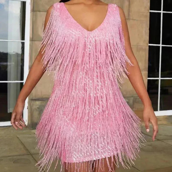 Vestido Carla™