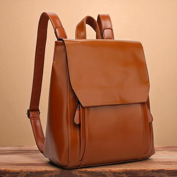 Mochila Klara™