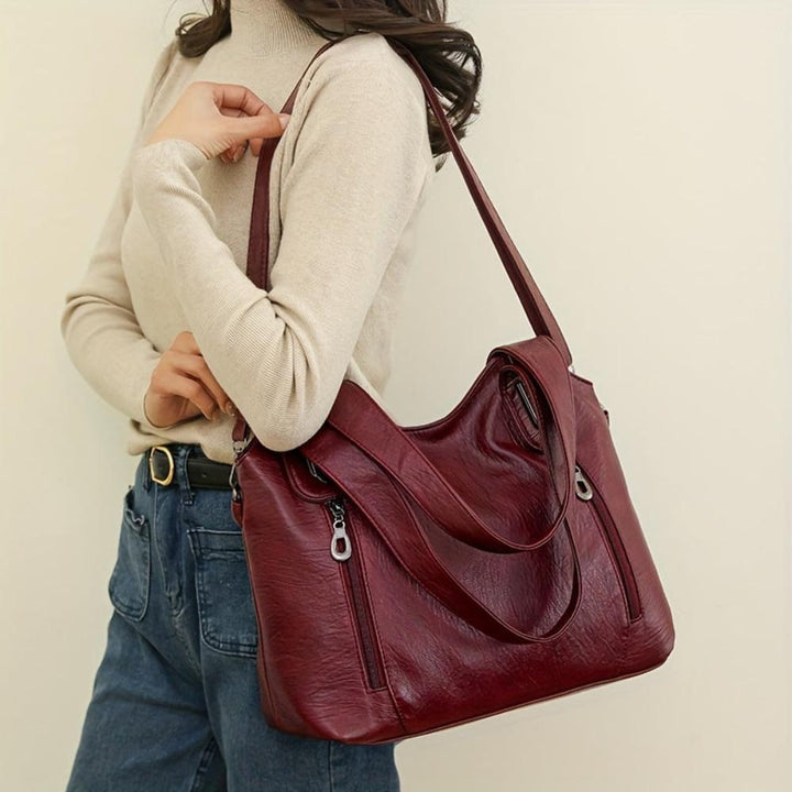 Bolso Clara™