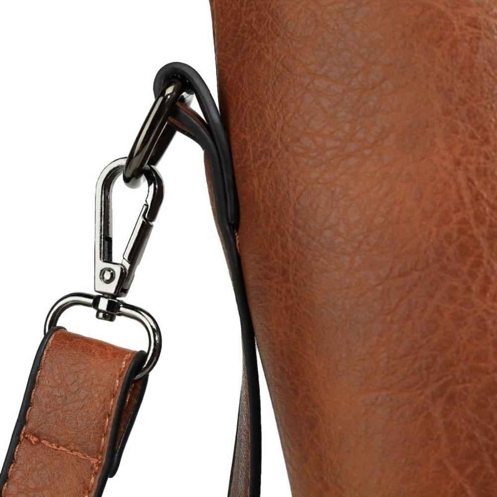 Bolso Nina™