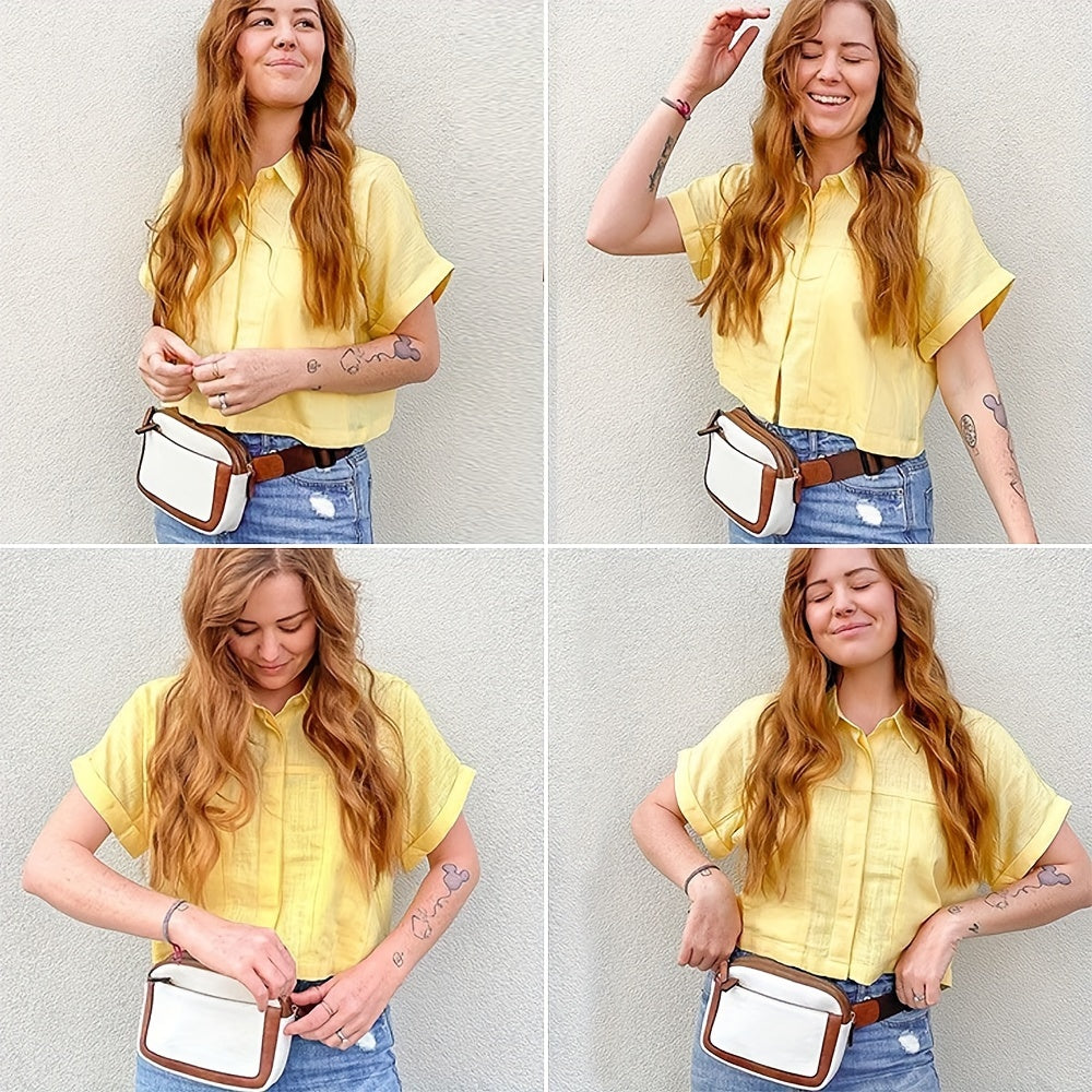 Bolso Rita™