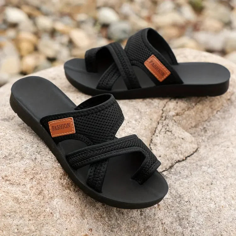 Sandalias Brisa™