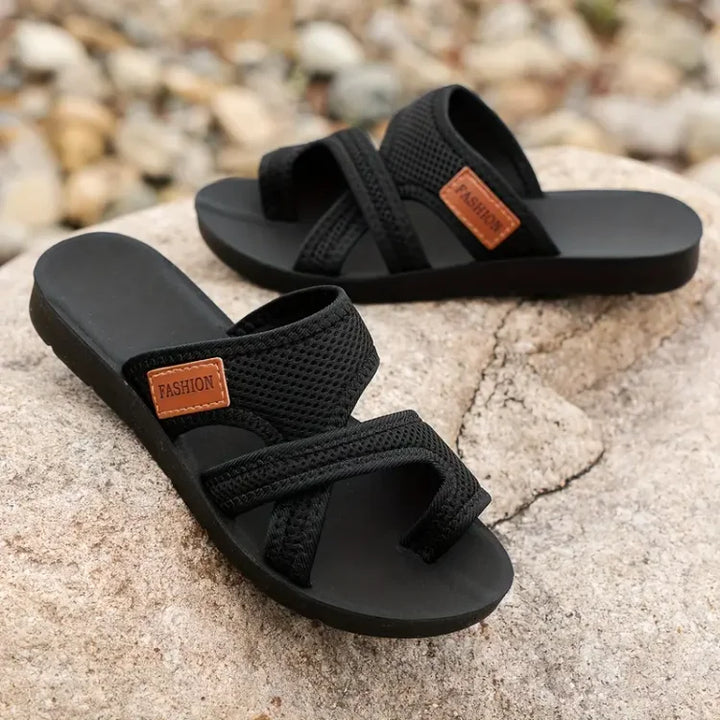Sandalias Brisa™