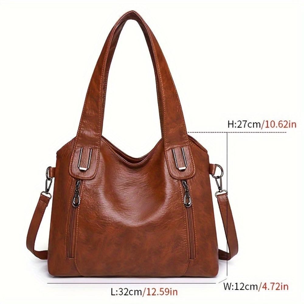 Bolso Clara™