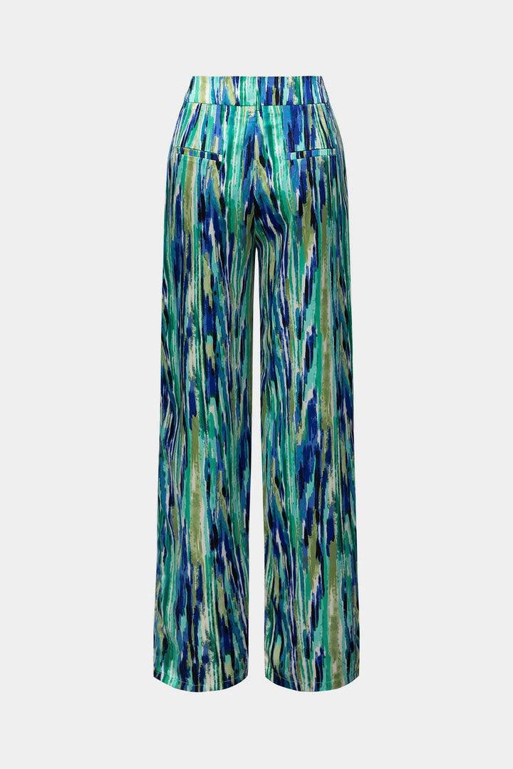 Pantalones Inna™
