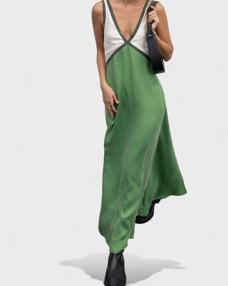 Vestido Pilar™