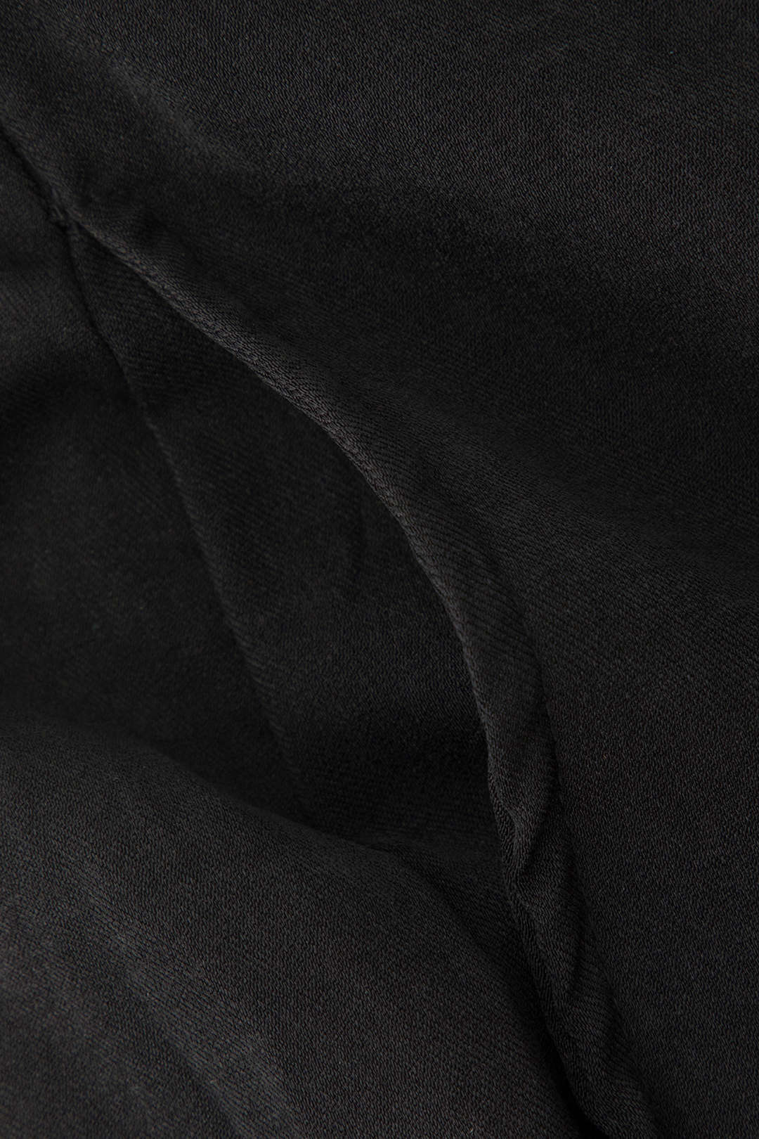 Pantalones Begoña™