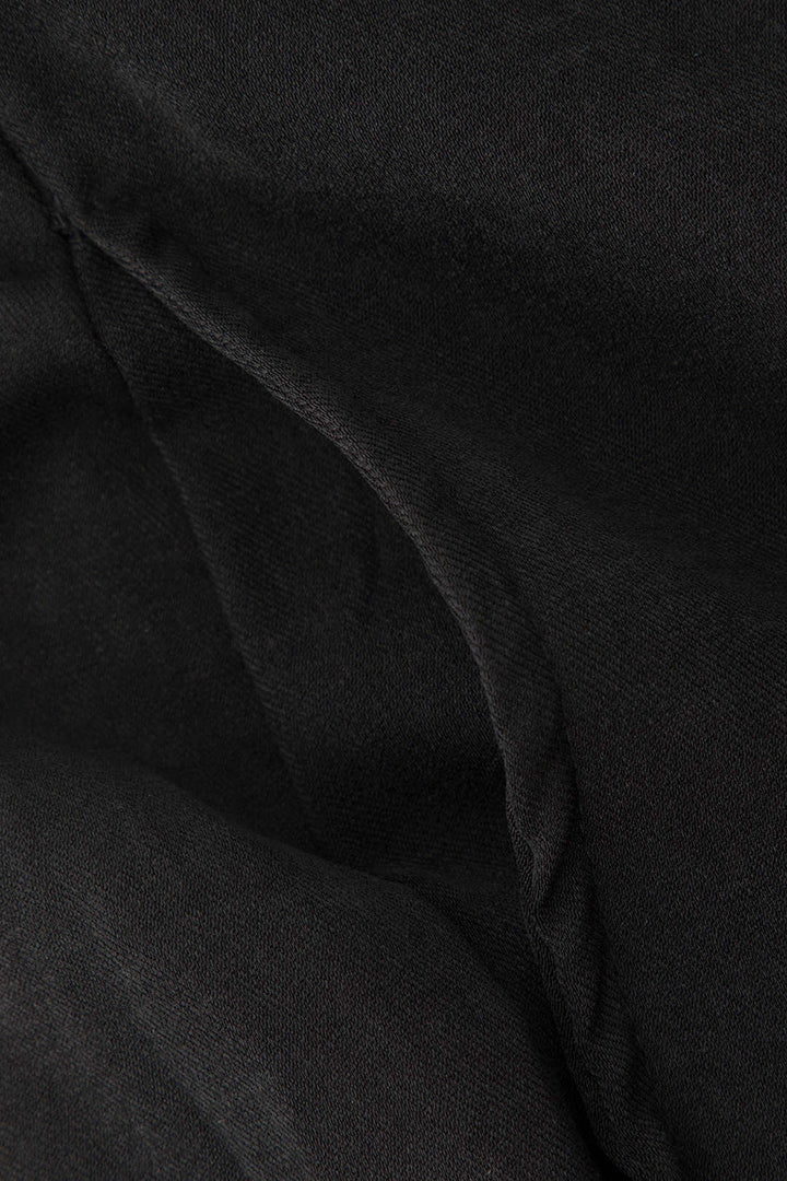 Pantalones Begoña™