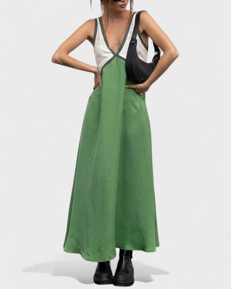Vestido Pilar™
