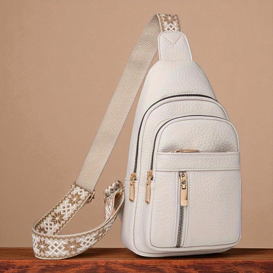 Bolso Hazel™