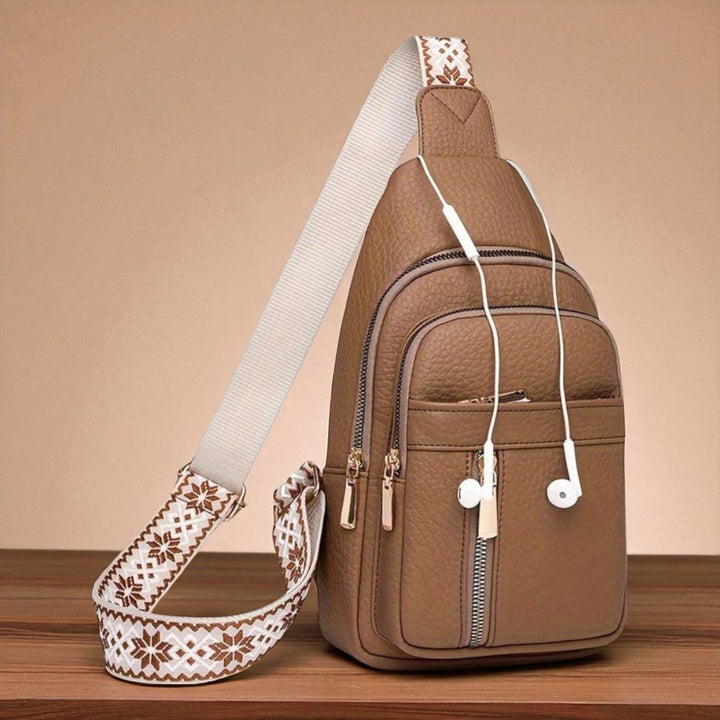 Bolso Hazel™