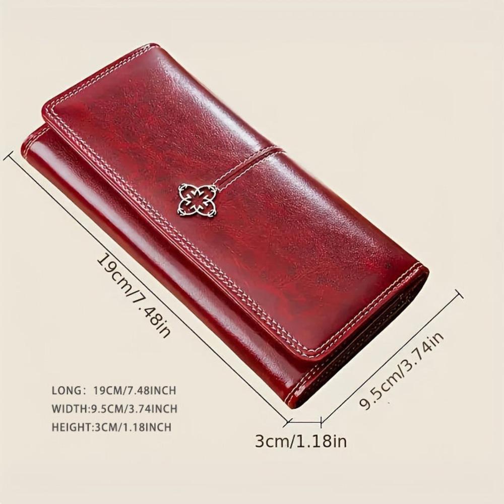 Cartera Eva™