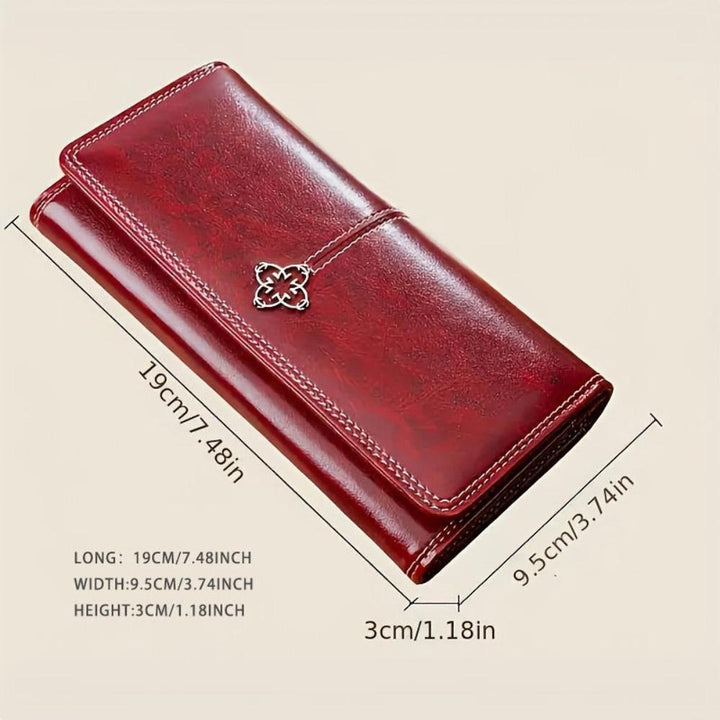 Cartera Eva™
