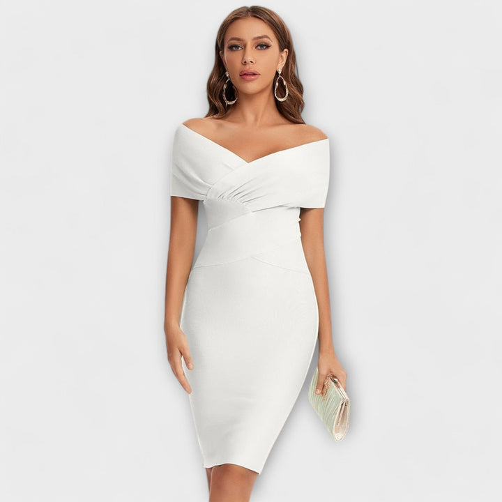Vestido Ofélia™