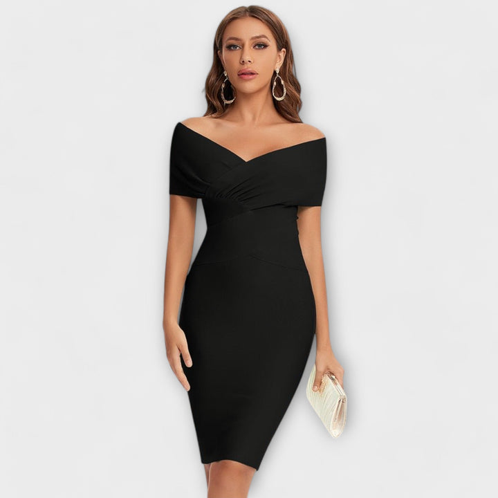 Vestido Ofélia™