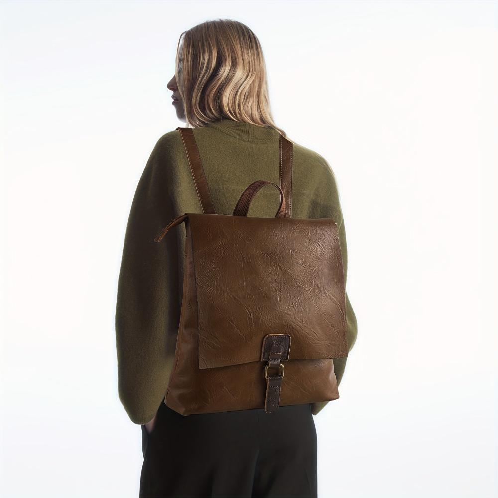 Mochila Harper™