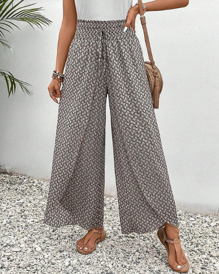 Pantalones Lunara™