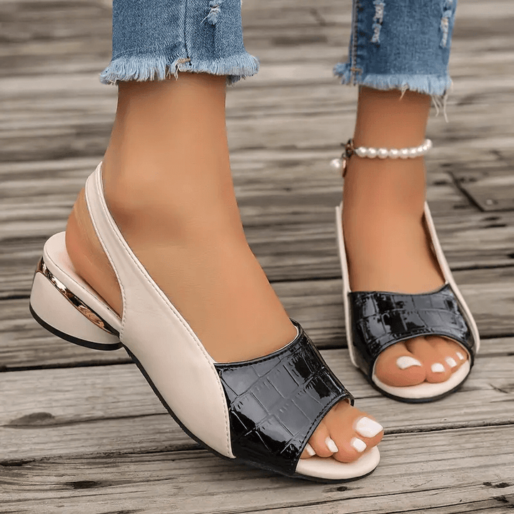 Sandalias Valentina™
